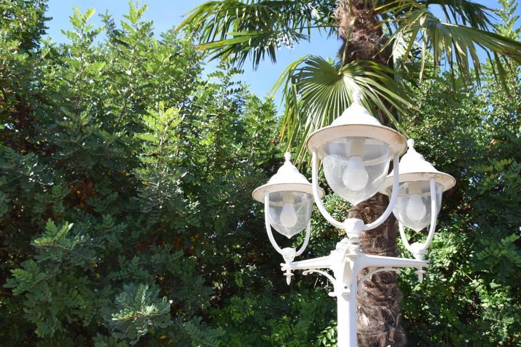 Casa Rural " La Bruja " セゴルベ エクステリア 写真