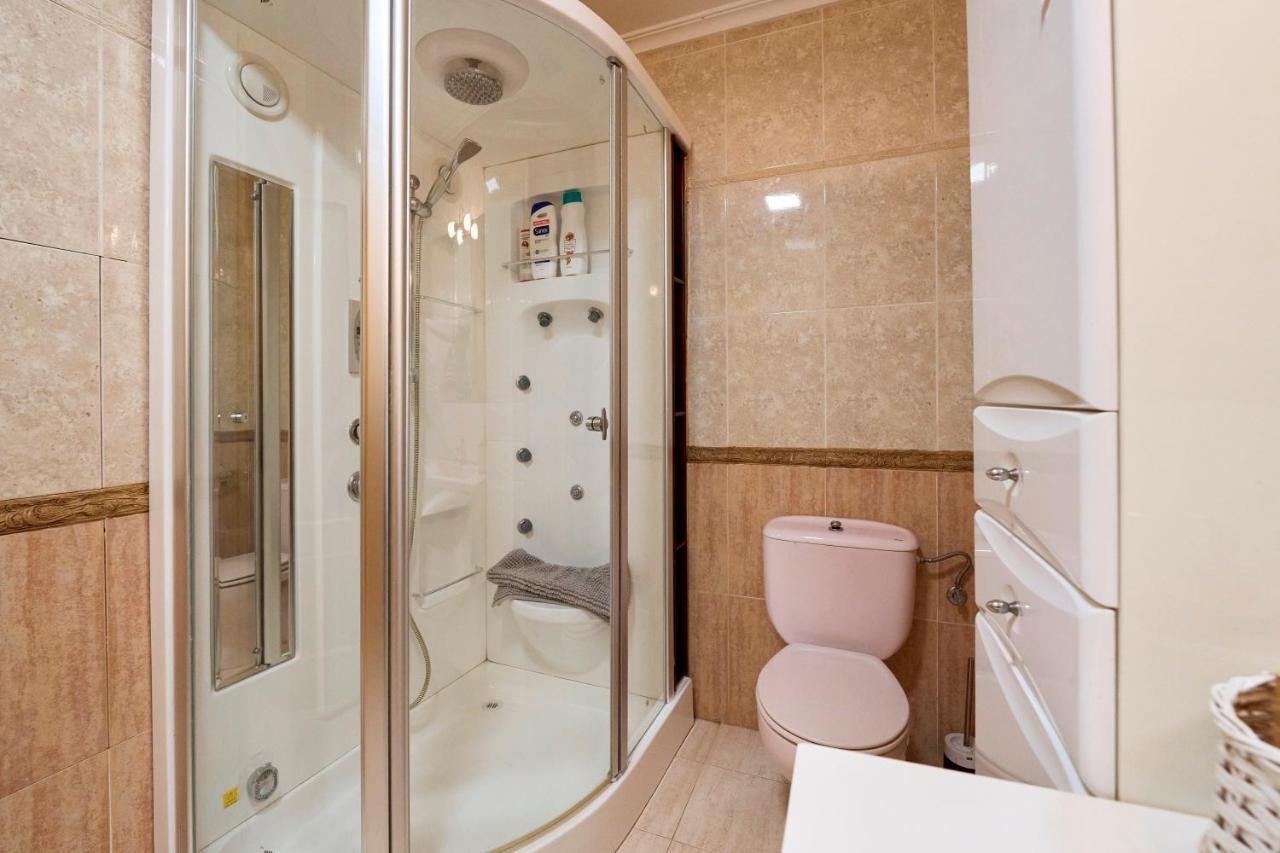 Casa Rural " La Bruja " セゴルベ エクステリア 写真